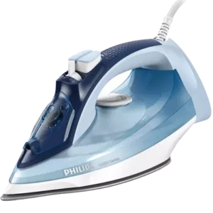 خرید قیمت مشخصات اتو فیلیپس Philips - خانه فیلیپس Khanephilips