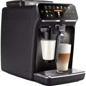 خرید قیمت مشخصات اسپرسو و قهوه ساز فیلیپس Philips - خانه فیلیپس Khanephilips