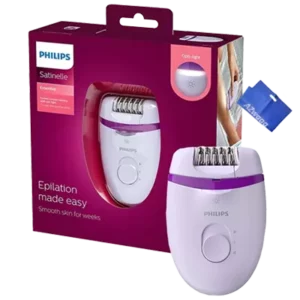 خرید لوازم برقی بانوان فیلیپس Philips (اپیلیدی) - خانه فیلیپس khanephilips