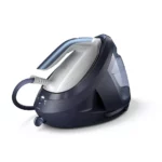 خرید ااتو مخزن دار فیلیپس philips مدل PSG8030 - خانه فیلیپس khanephilips