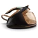اتو مخزن دار فیلیپس philips مدل GC9682/80 - خانه فیلیپس khanephilips