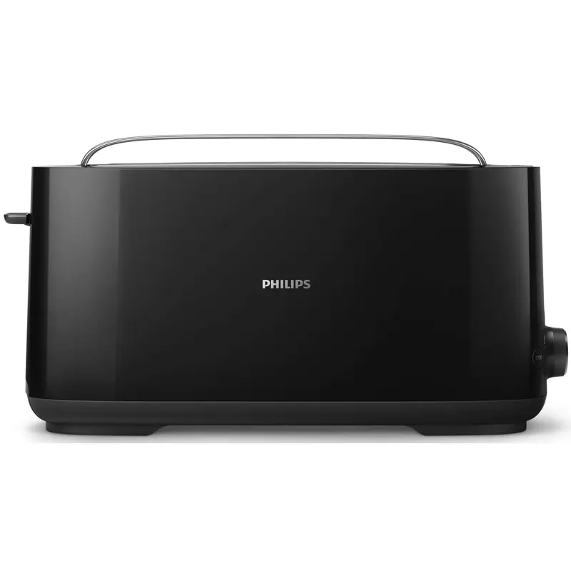 توستر فیلیپس philips مدل HD2590 - خانه فیلیپس khanephilips