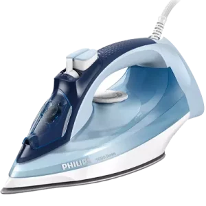 خرید قیمت مشخصات اتو فیلیپس Philips - خانه فیلیپس Khanephilips