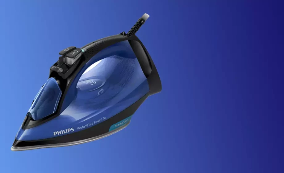 خرید قیمت اتو بخار فیلیپس Philips - خانه فیلیپس khanePhilips